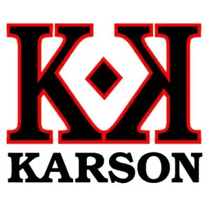 Karson Group