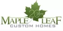 Maple Leaf Homes