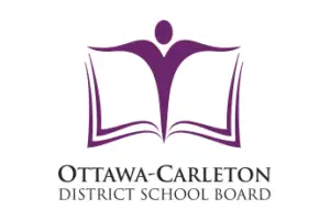 OCDSB