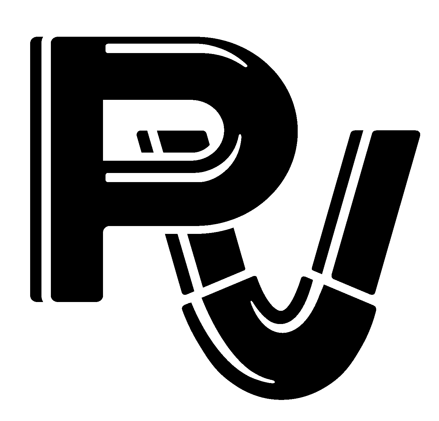 PV Plumbing & Water Inc.