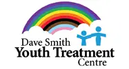 davesmithyouthtreatment