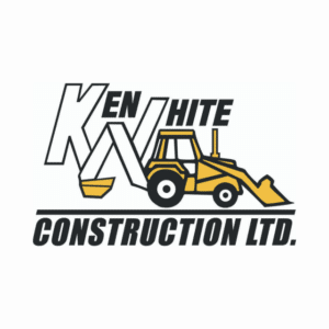 ken white construction