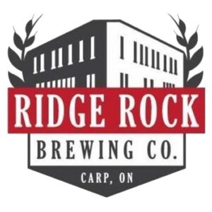 ridgerockbrewing_logo