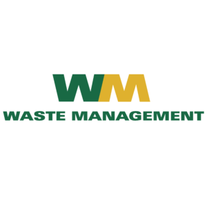 waste-management-logo-png-transparent