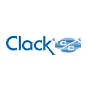 Clack Water Treatment Products