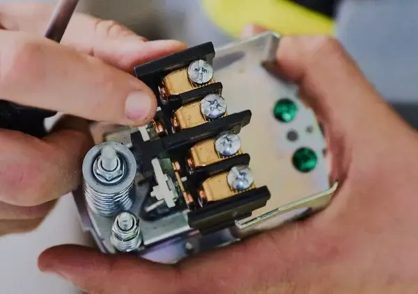 PV Well Water photo 2