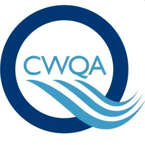 PV Well Water is a Member of The Canadian Water Quality Association